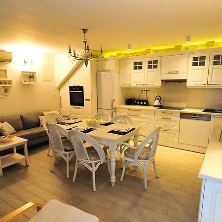 House Vilovic Korcula Apartment Екстериор снимка